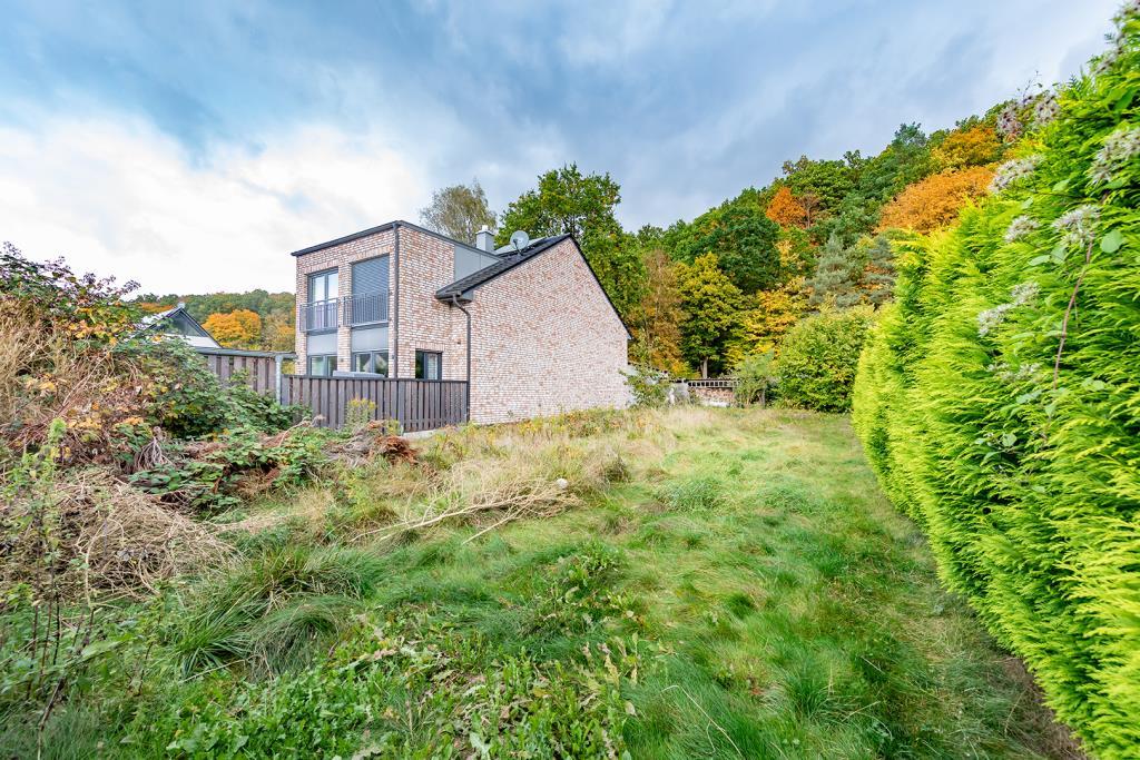 Gestalten Sie hier ...