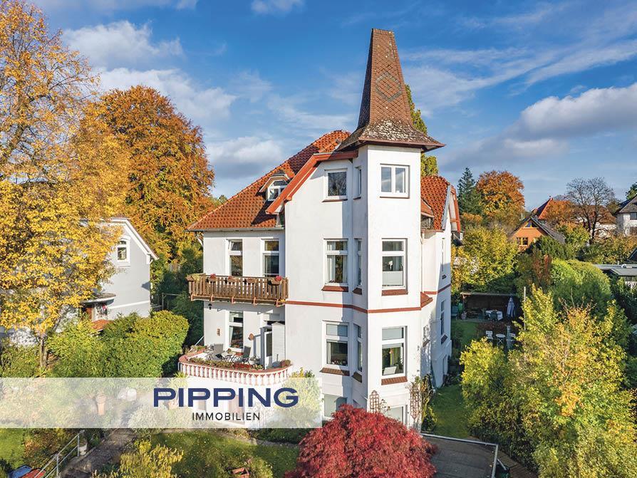Titelbild - Portal