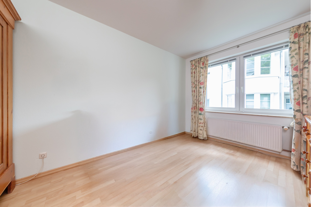 Kinder- / Gästezimmer