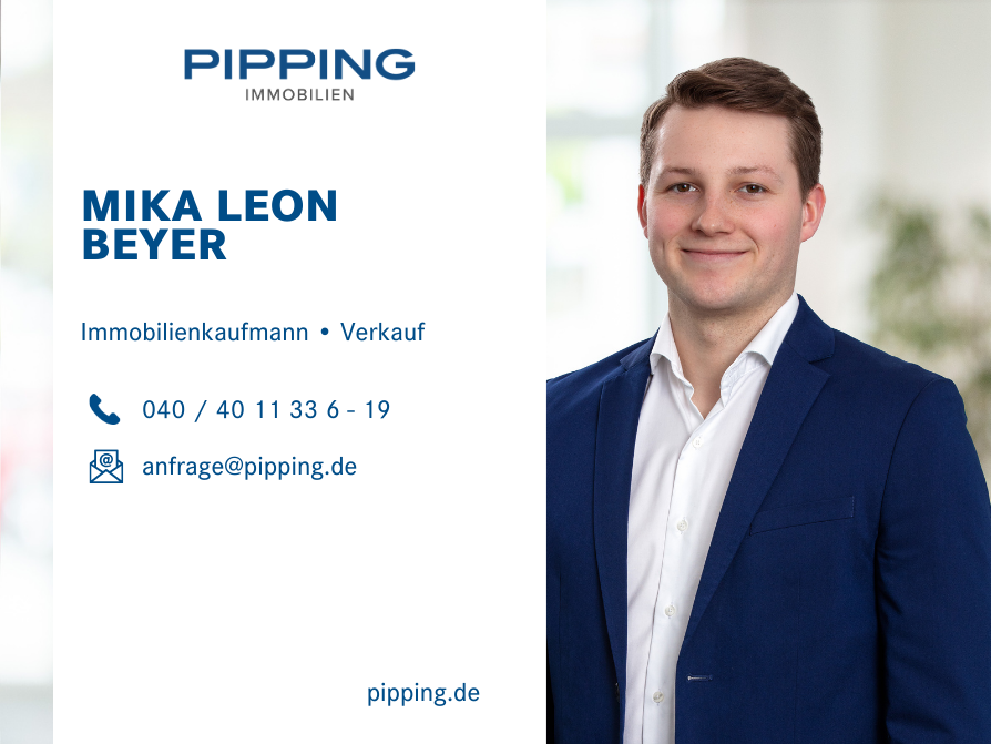Ihr Ansprechpartner