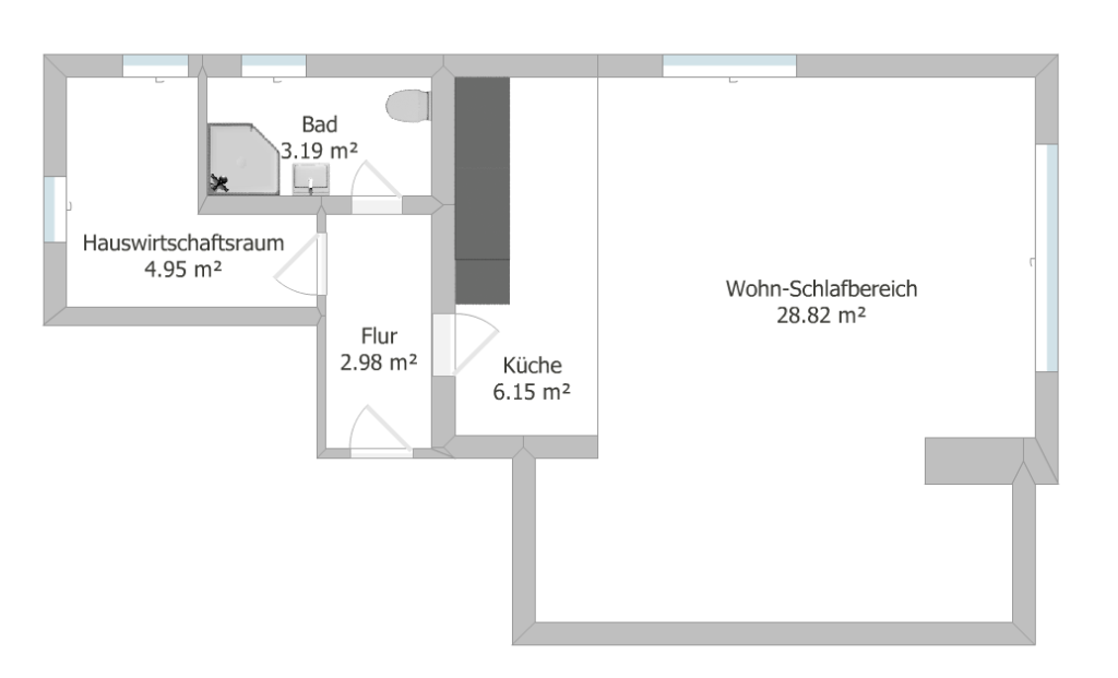 Bildschirmfoto 2021-12-12 um 15.05.22.png