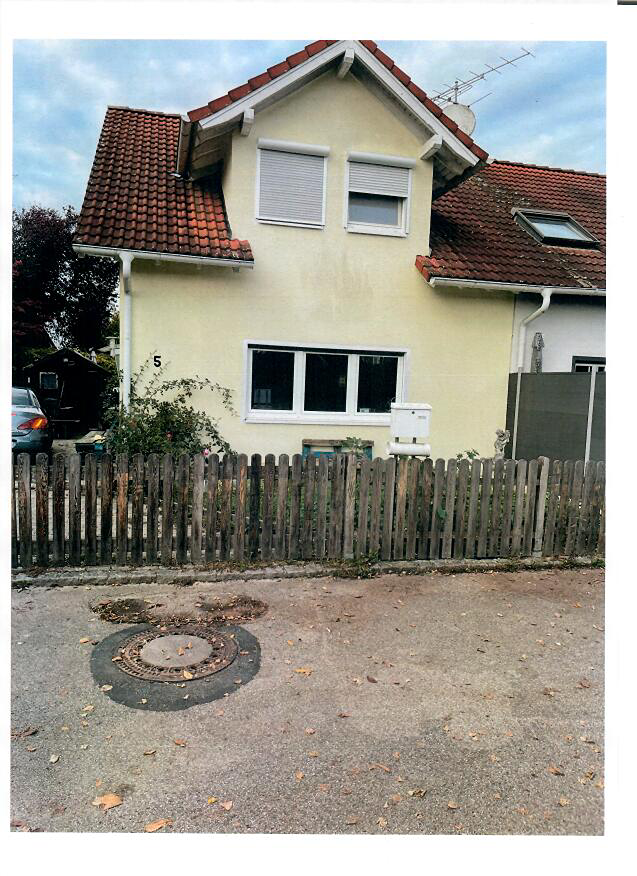 Scan_20231114 (2).png