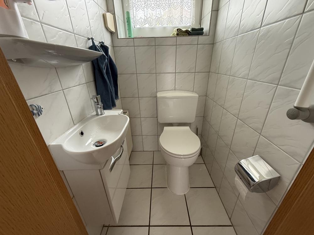 G-WC