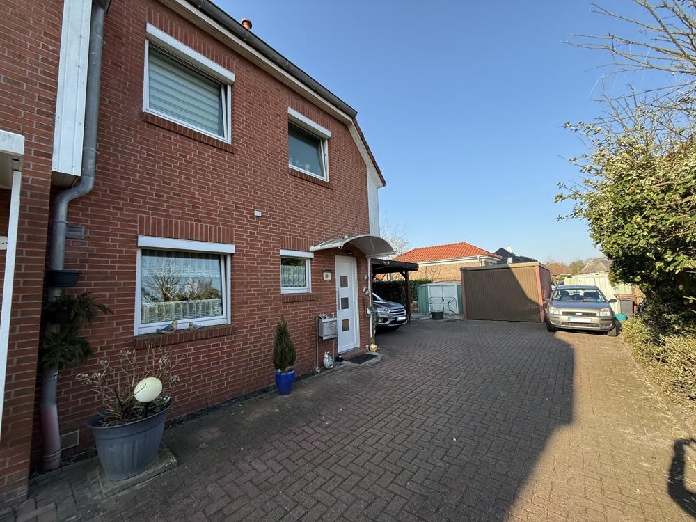 Ansicht