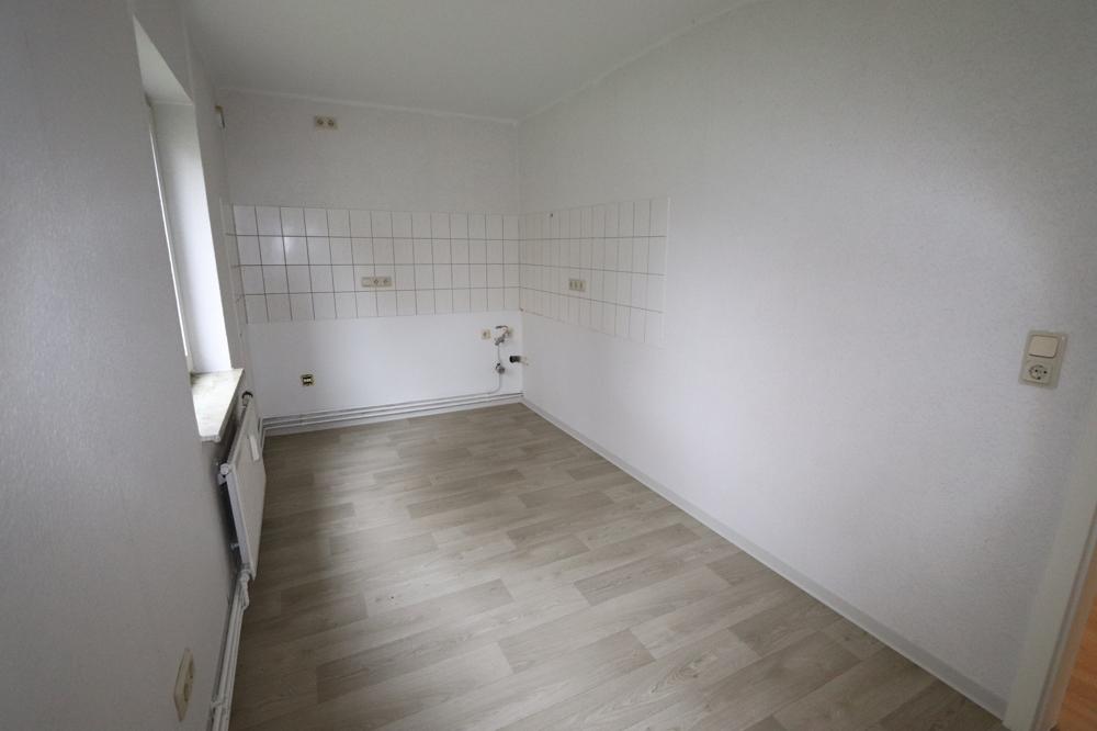 Ruhig und doch zentral mit Gartenanteil in Jever - Photo 4