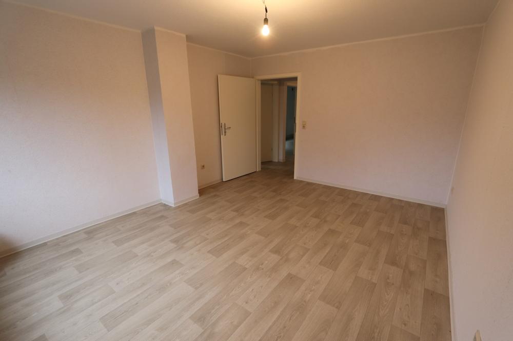 Ruhig und doch zentral mit Gartenanteil in Jever - Photo 3