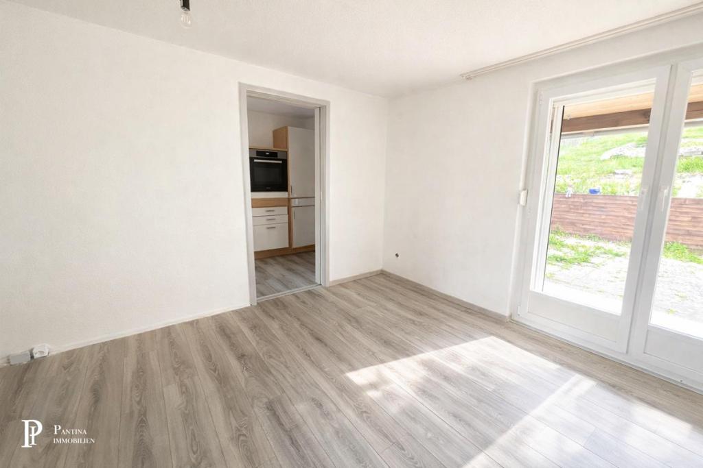Charmantes Haus mit Garten, Garage & viel Platz auf 3 Etagen - Photo 1