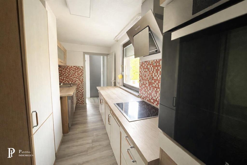 Charmantes Haus mit Garten, Garage & viel Platz auf 3 Etagen - Photo 4