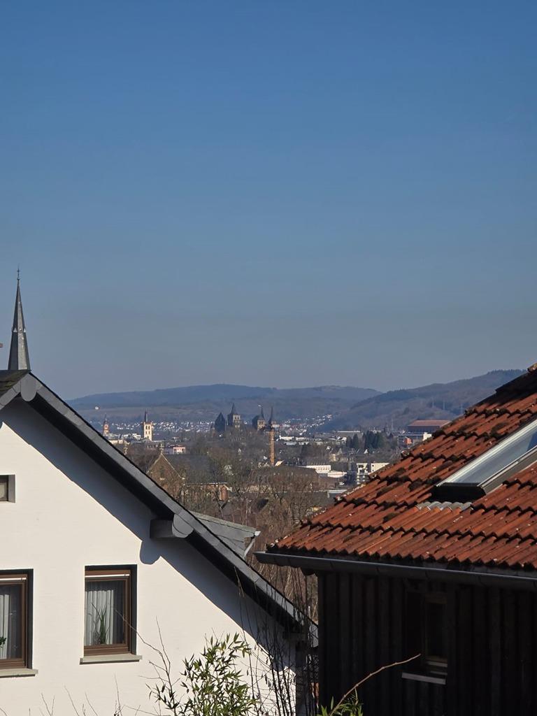 Ausblick .jpg