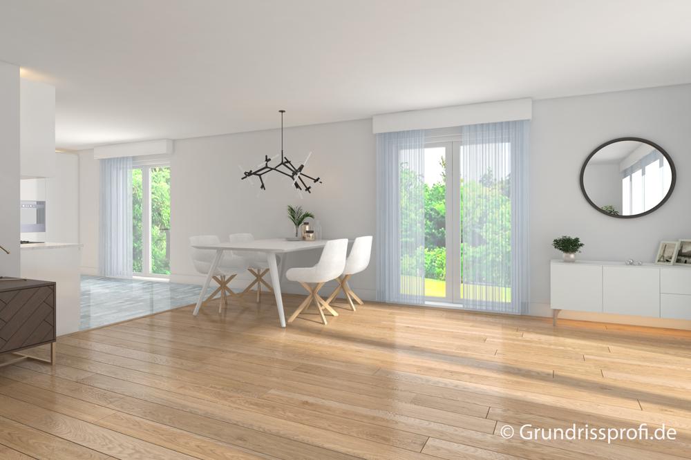 Wohnung 5.1 1. Bild_HQ