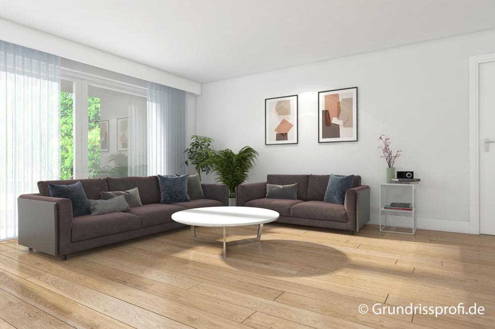 Wohnung 5.1 2. Bild_HQ