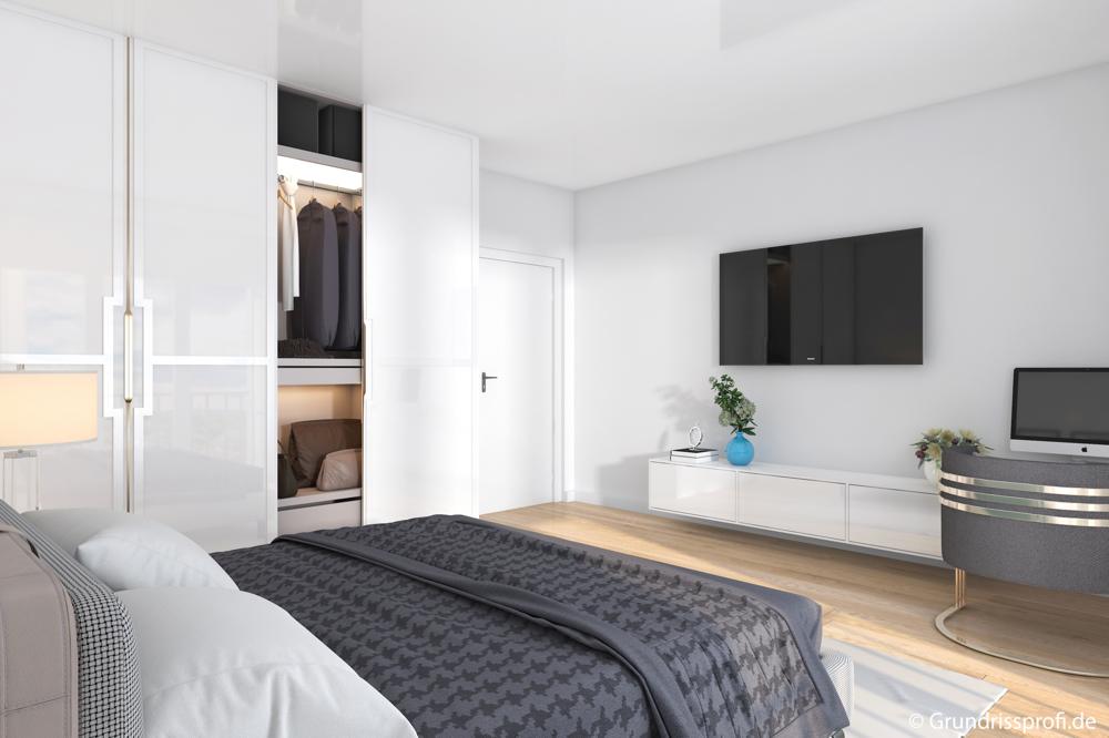WHG 5_zimmer 1_HQ