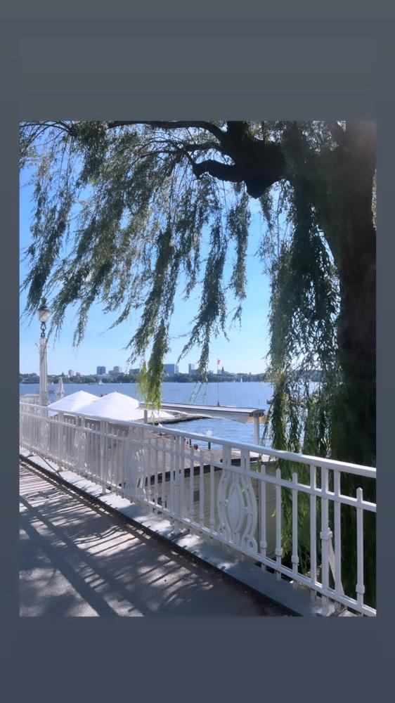 Alster 1