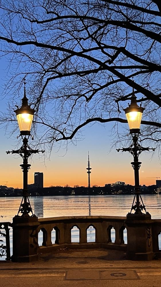 Alster 3