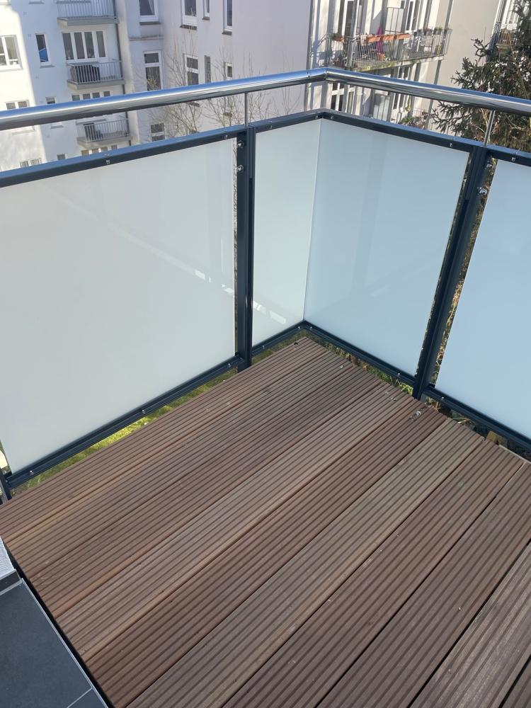 Balkon 4 1