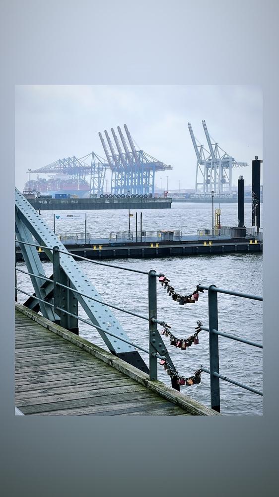 Hafen 2