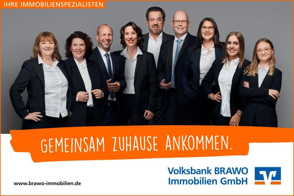 Team Braunschweig - Salzgitter