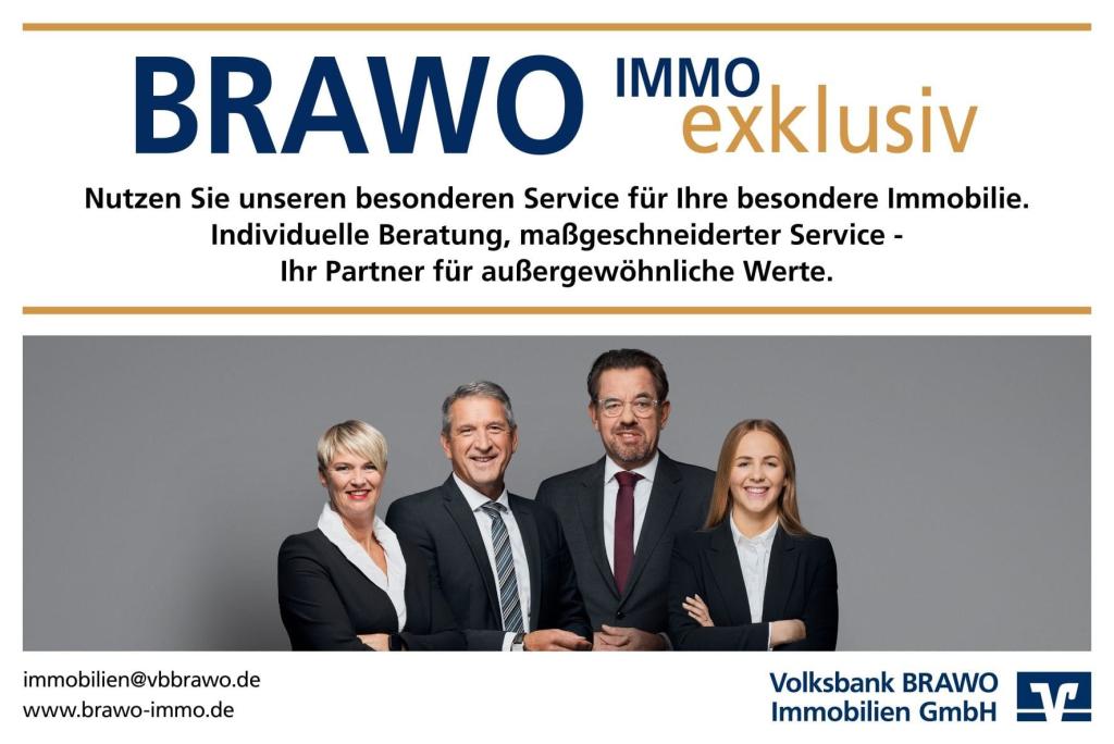 Team_WOB_Immo_Exclusiv