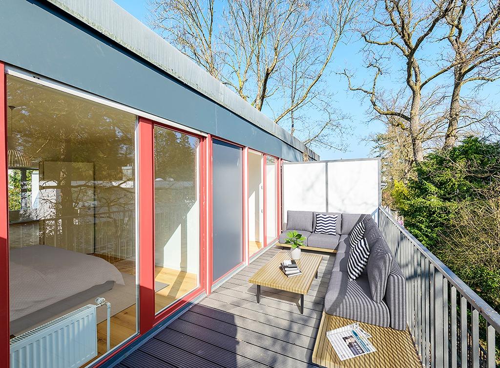 Balkon im OG.jpg