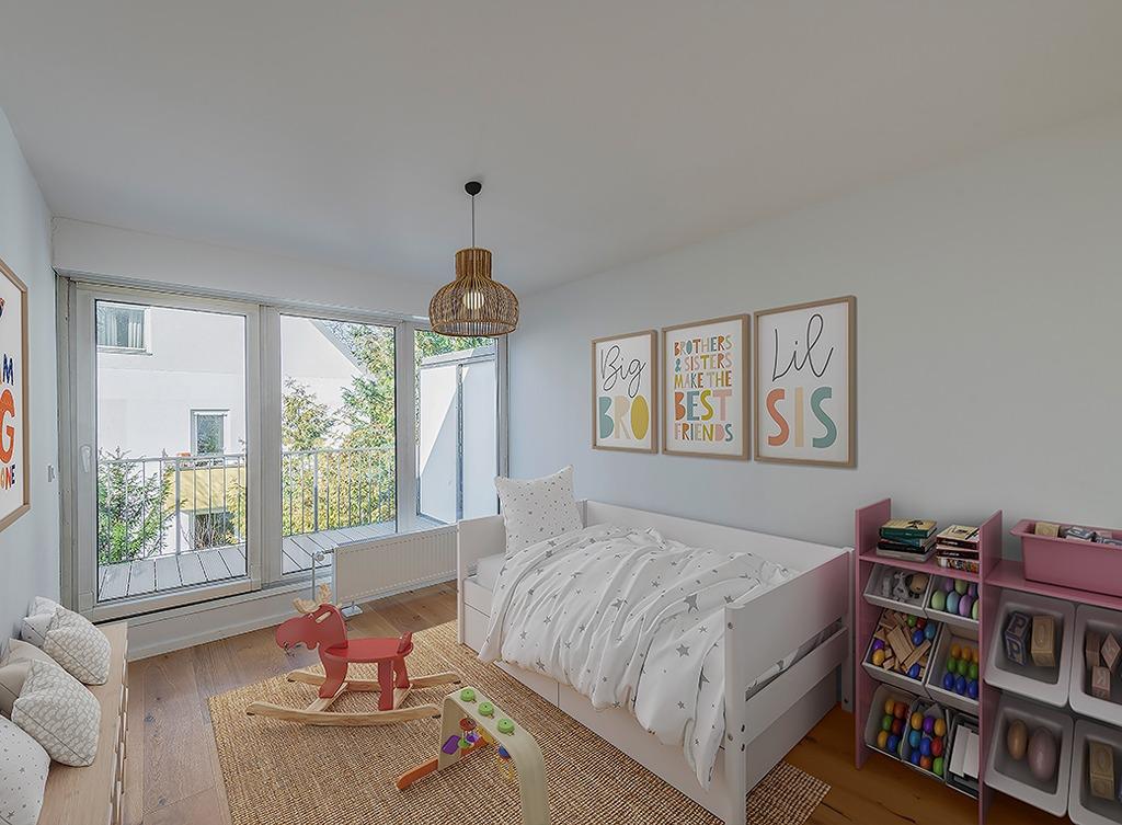 Kinderzimmer, Büro.jpg