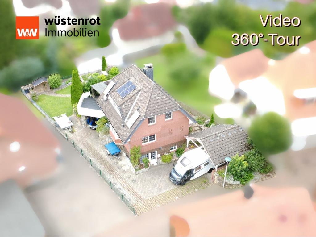Portalbild