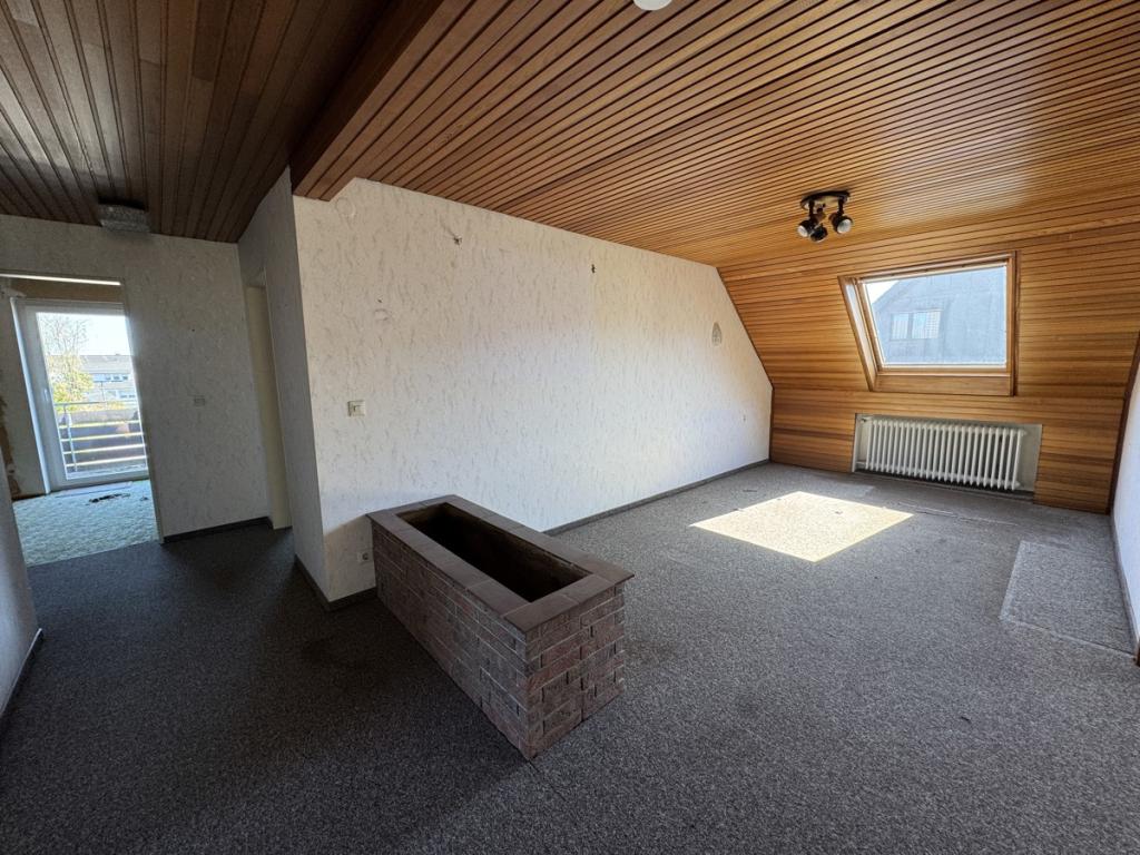 Zimmer DG