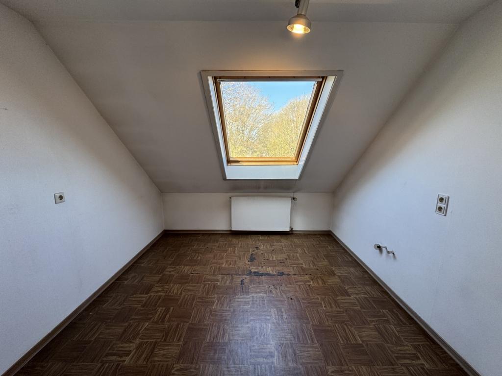 Zimmer DG