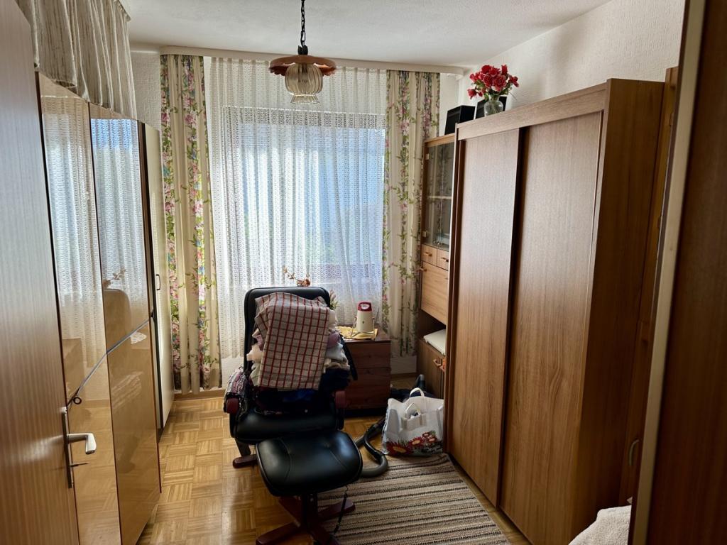 Zimmer 1