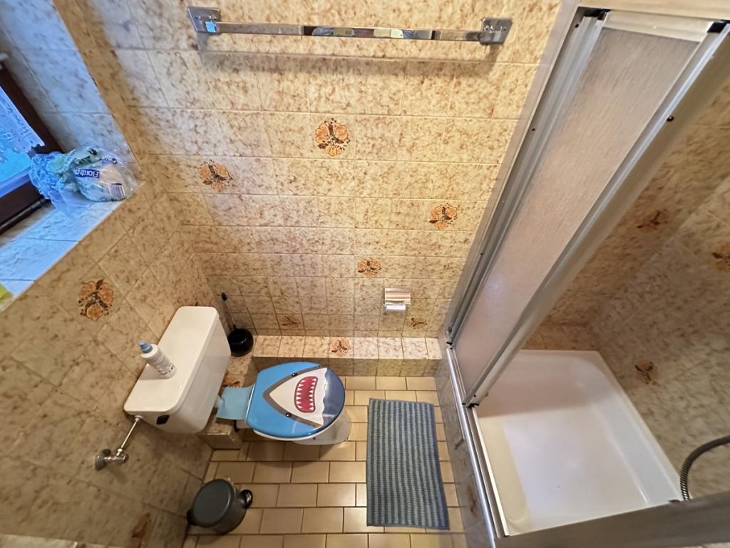 WC UG