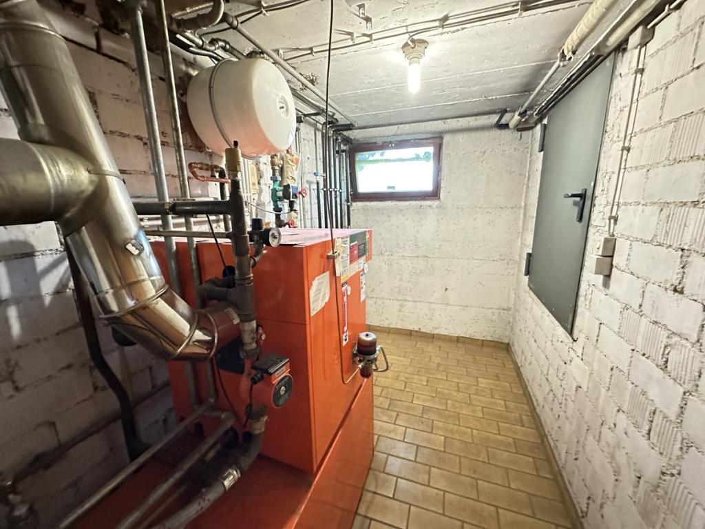 Technik