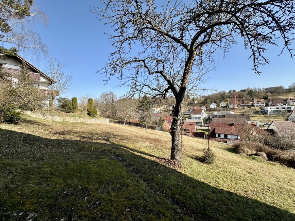 Umgebung 
