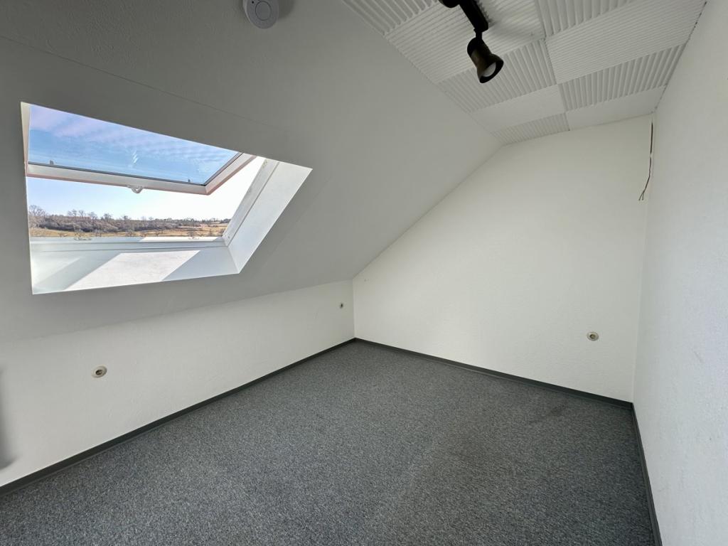 Zimmer OG