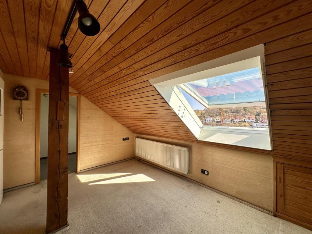 Zimmer OG