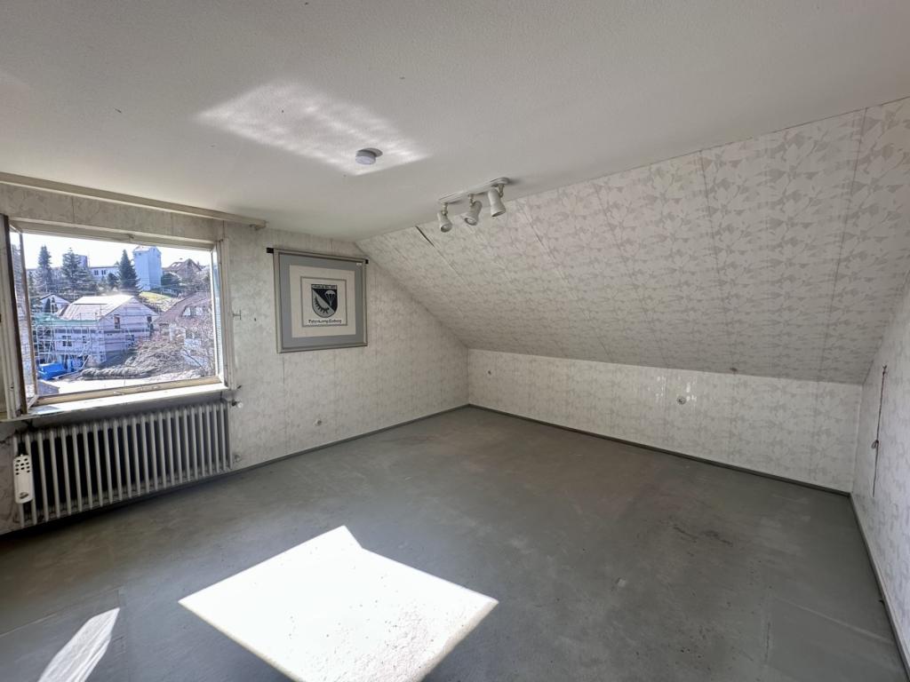 Zimmer OG