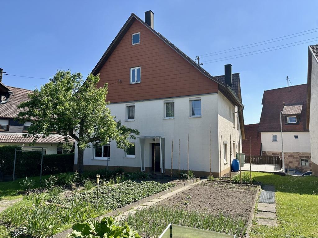Ansicht