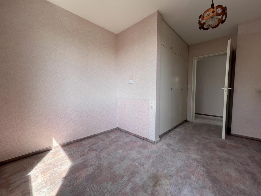 2. Kinderzimmer OG 