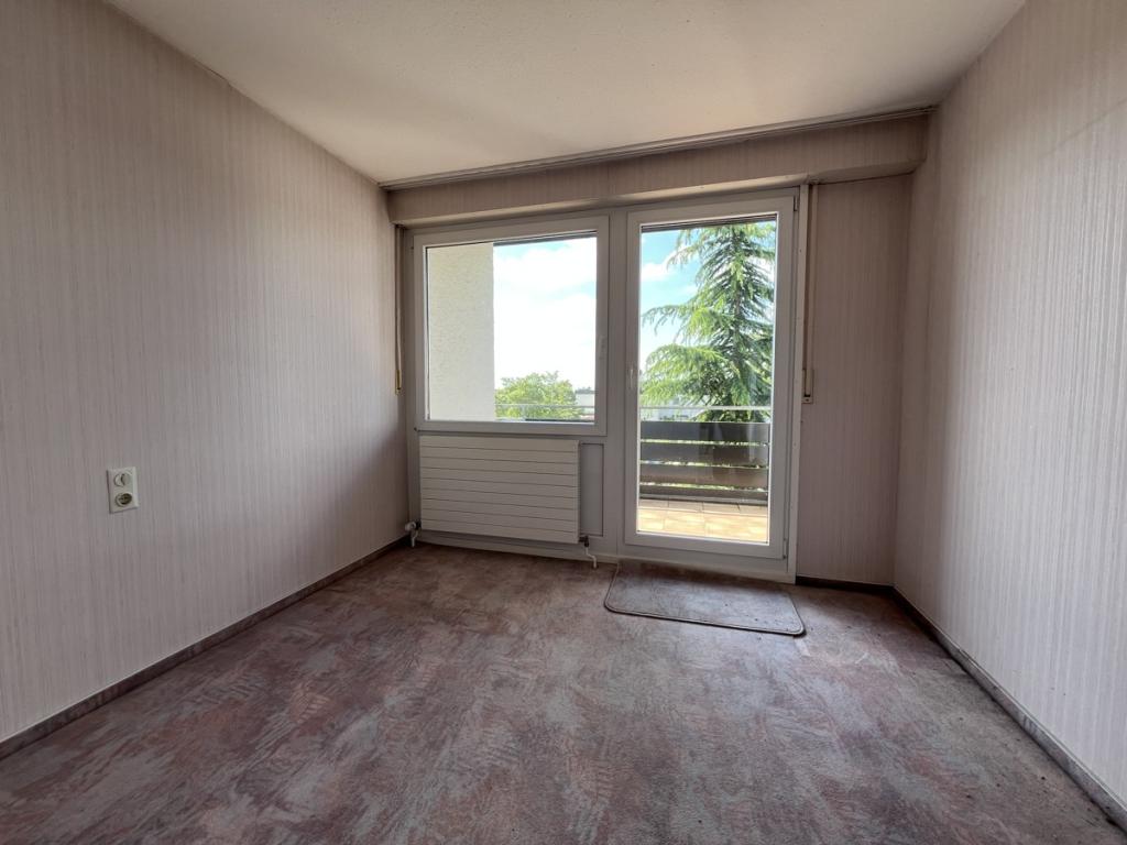 Kinderzimmer OG