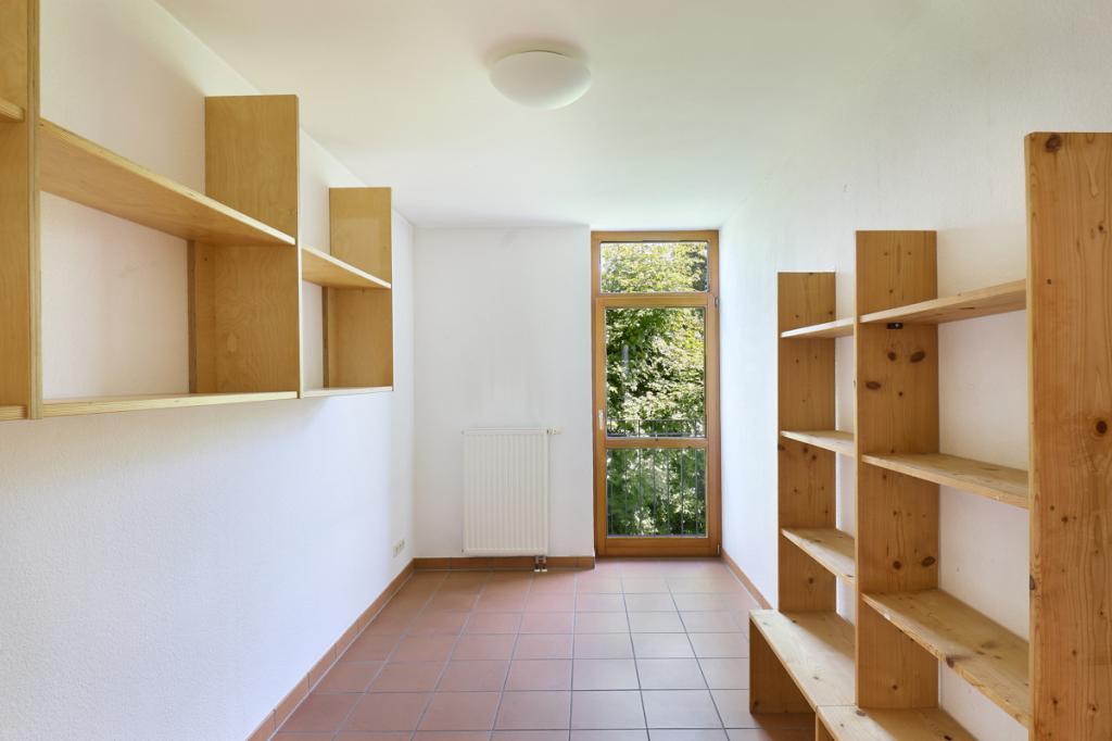 Zimmer EG