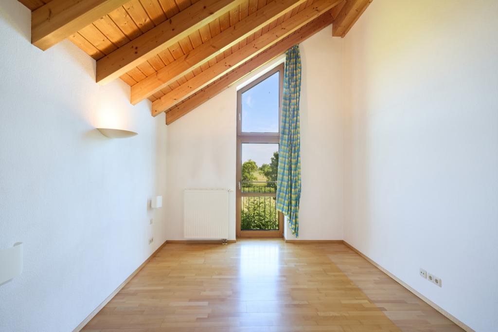 Zimmer DG