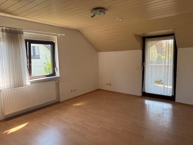 DG Schlafzimmer