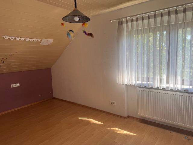 DG Kinderzimmer
