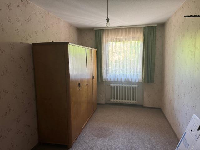 EG Gästezimmer