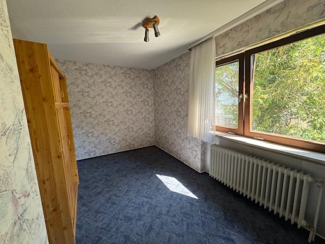 EG Kinderzimmer
