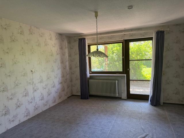 EG Elternschlafzimmer