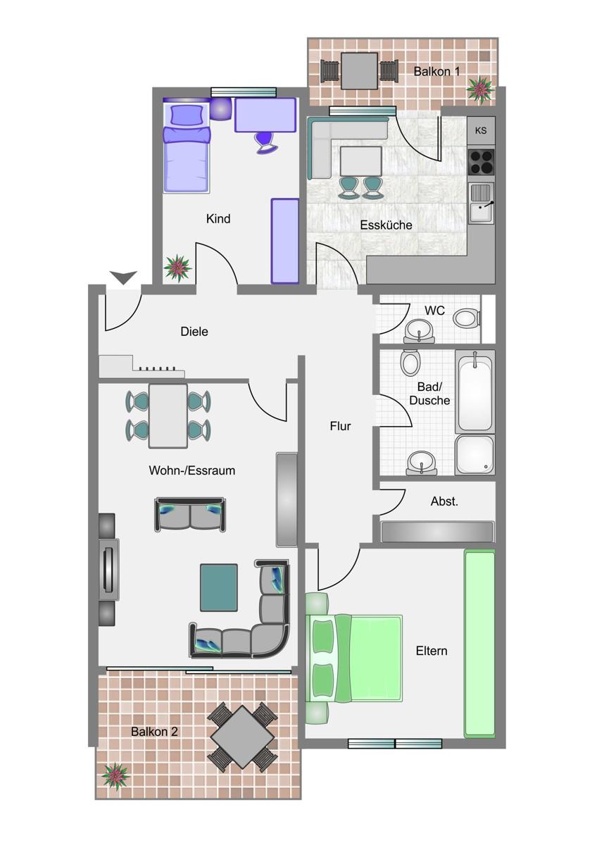 immogrundriss_17336_306927_627798_Baumwiesenweg_9_Jule_Wohnung_1900_2300_jpg