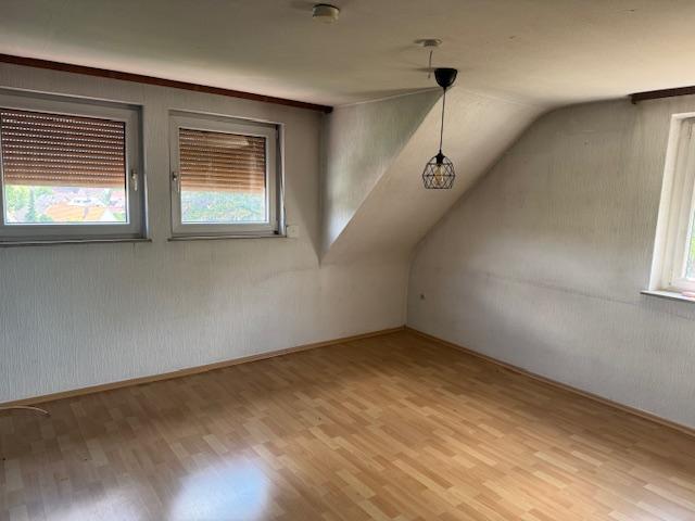 Wohnzimmer OG