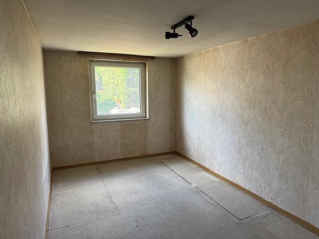 Zimmer OG