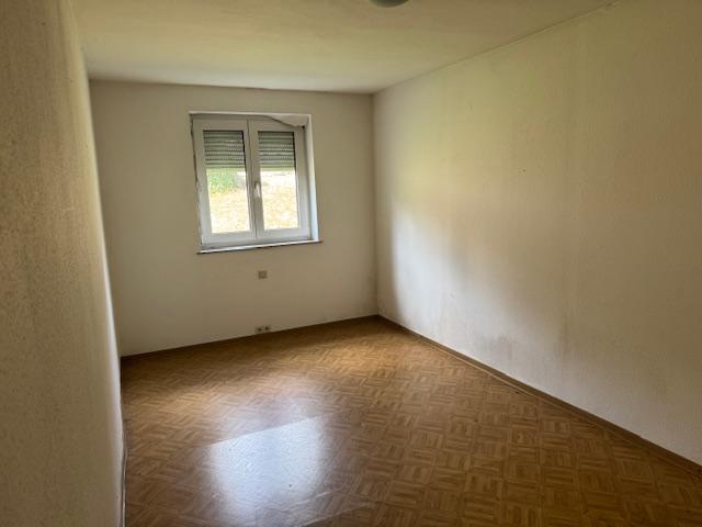 Zimmer EG 