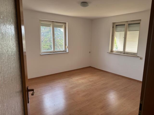 Wohnzimmer EG 