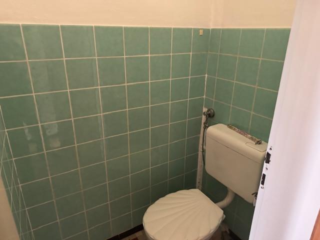 WC OG